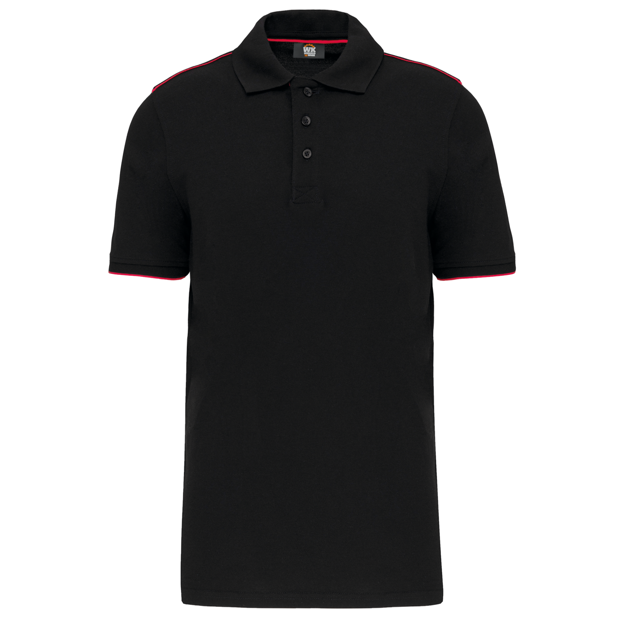majcoteka:sku:wk270bl/re-s:packshot:wk270-black_red-a1.png