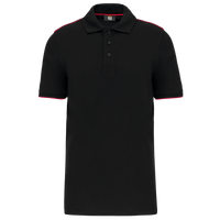 majcoteka:sku:wk270bl/re-s:packshot:wk270-black_red-a1.png