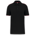 majcoteka:sku:wk270bl/re-s:packshot:wk270-black_red-a1.png