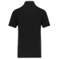 majcoteka:sku:wk270bl/re-s:packshot:wk270-black_red-b1.png