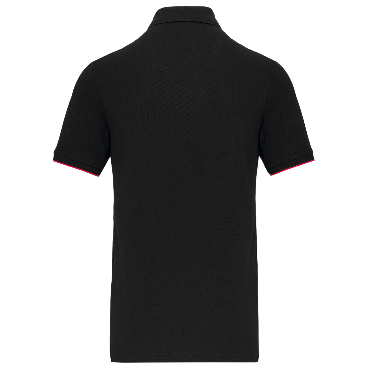 majcoteka:sku:wk270bl/re-s:packshot:wk270-black_red-b1.png