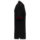 majcoteka:sku:wk270bl/re-s:packshot:wk270-black_red-c1.png
