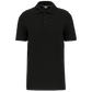 majcoteka:sku:wk270bl/si-s:packshot:wk270-black_silver-a1.png