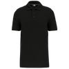 majcoteka:sku:wk270bl/si-s:packshot:wk270-black_silver-a1.png