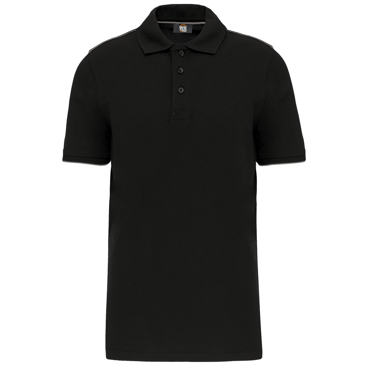 majcoteka:sku:wk270bl/si-s:packshot:wk270-black_silver-a1.png