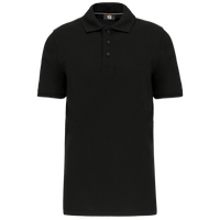 majcoteka:sku:wk270bl/si-s:packshot:wk270-black_silver-a1.png
