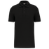 majcoteka:sku:wk270bl/si-s:packshot:wk270-black_silver-a1.png