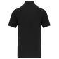 majcoteka:sku:wk270bl/si-s:packshot:wk270-black_silver-b1.png