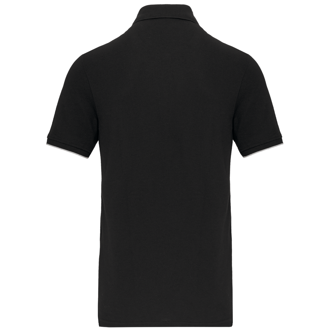 majcoteka:sku:wk270bl/si-s:packshot:wk270-black_silver-b1.png