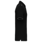 majcoteka:sku:wk270bl/si-s:packshot:wk270-black_silver-c1.png