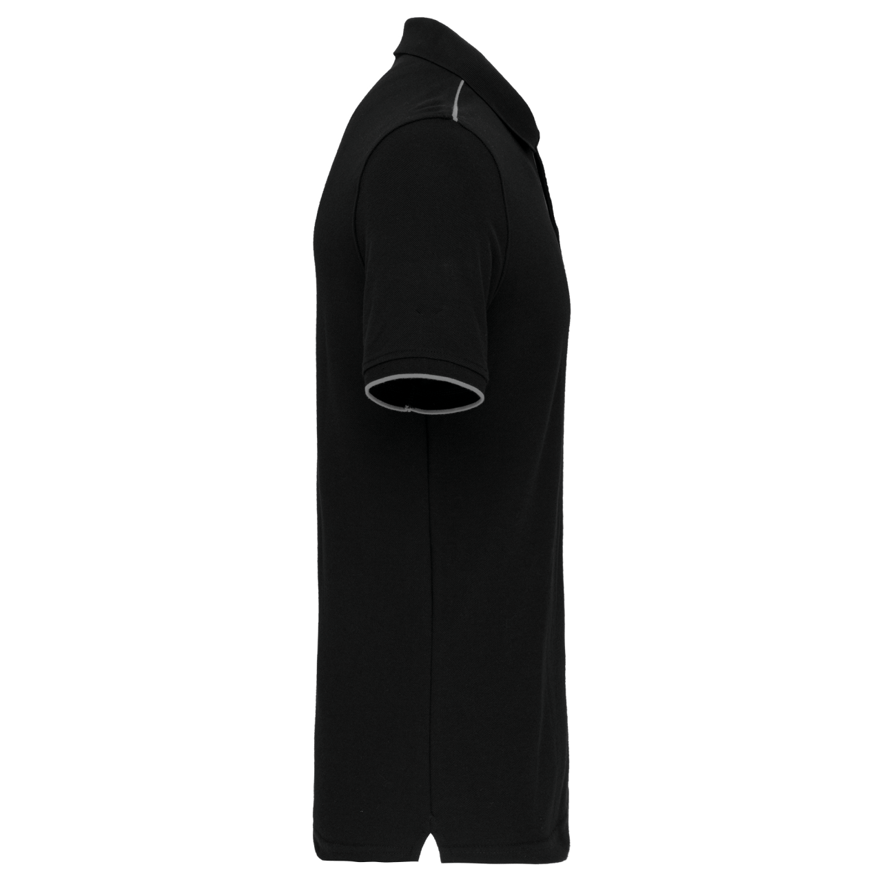 majcoteka:sku:wk270bl/si-s:packshot:wk270-black_silver-c1.png
