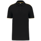 majcoteka:sku:wk270bl/ye-s:packshot:wk270-black_yellow-a1.png