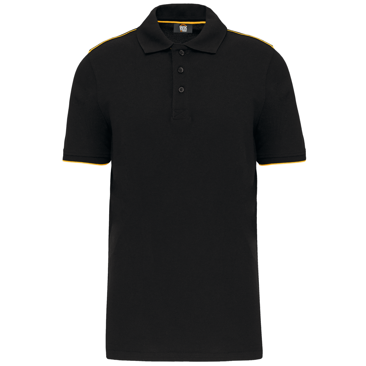 majcoteka:sku:wk270bl/ye-s:packshot:wk270-black_yellow-a1.png