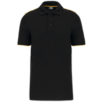 majcoteka:sku:wk270bl/ye-s:packshot:wk270-black_yellow-a1.png