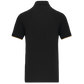 majcoteka:sku:wk270bl/ye-s:packshot:wk270-black_yellow-b1.png