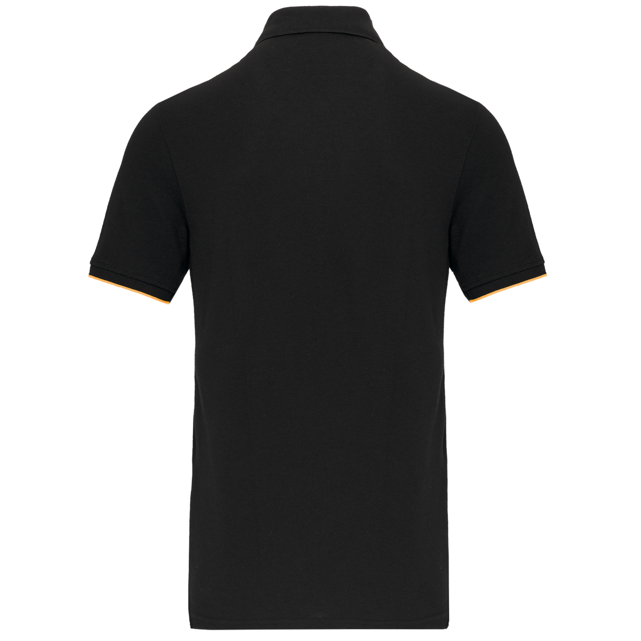 majcoteka:sku:wk270bl/ye-s:packshot:wk270-black_yellow-b1.png