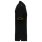 majcoteka:sku:wk270bl/ye-s:packshot:wk270-black_yellow-c1.png