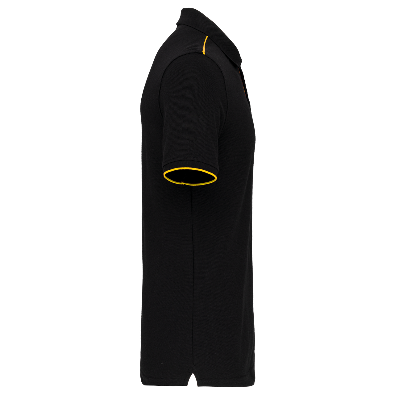 majcoteka:sku:wk270bl/ye-s:packshot:wk270-black_yellow-c1.png