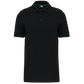 majcoteka:sku:wk270bl/kl-s:color:wk270-blackkelly_green-a1.png
