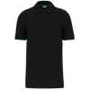 majcoteka:sku:wk270bl/kl-s:color:wk270-blackkelly_green-a1.png