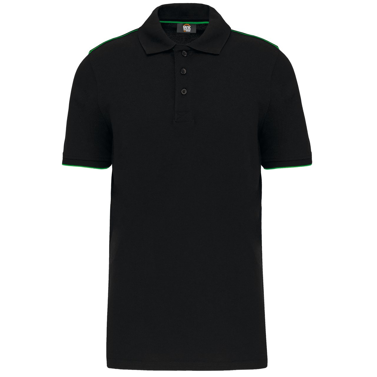 majcoteka:sku:wk270bl/kl-s:color:wk270-blackkelly_green-a1.png