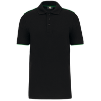 majcoteka:sku:wk270bl/kl-s:color:wk270-blackkelly_green-a1.png