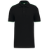majcoteka:sku:wk270bl/kl-s:color:wk270-blackkelly_green-a1.png