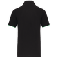 majcoteka:sku:wk270bl/kl-s:packshot:wk270-blackkelly_green-b1.png