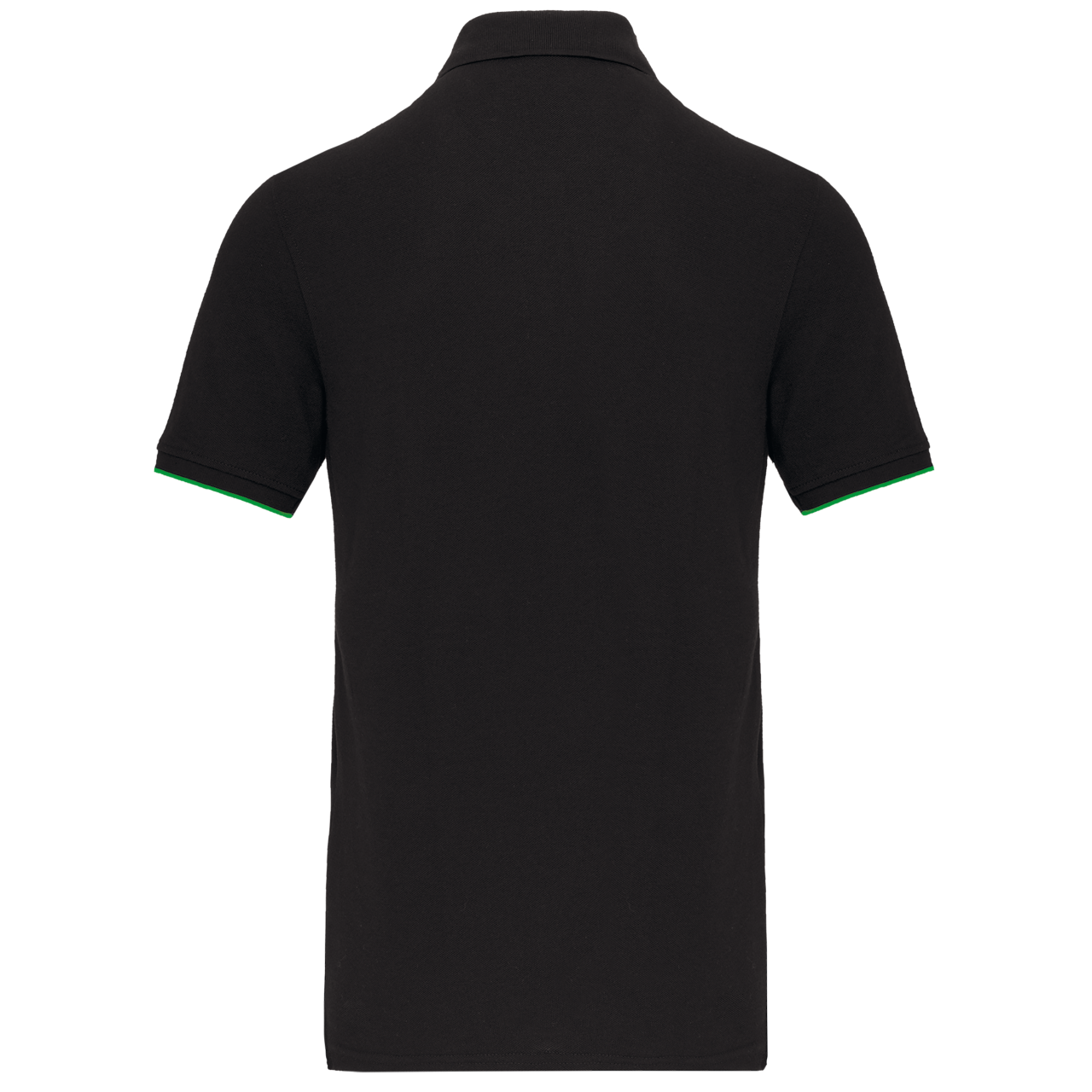 majcoteka:sku:wk270bl/kl-s:packshot:wk270-blackkelly_green-b1.png
