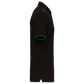 majcoteka:sku:wk270bl/kl-s:packshot:wk270-blackkelly_green-c1.png