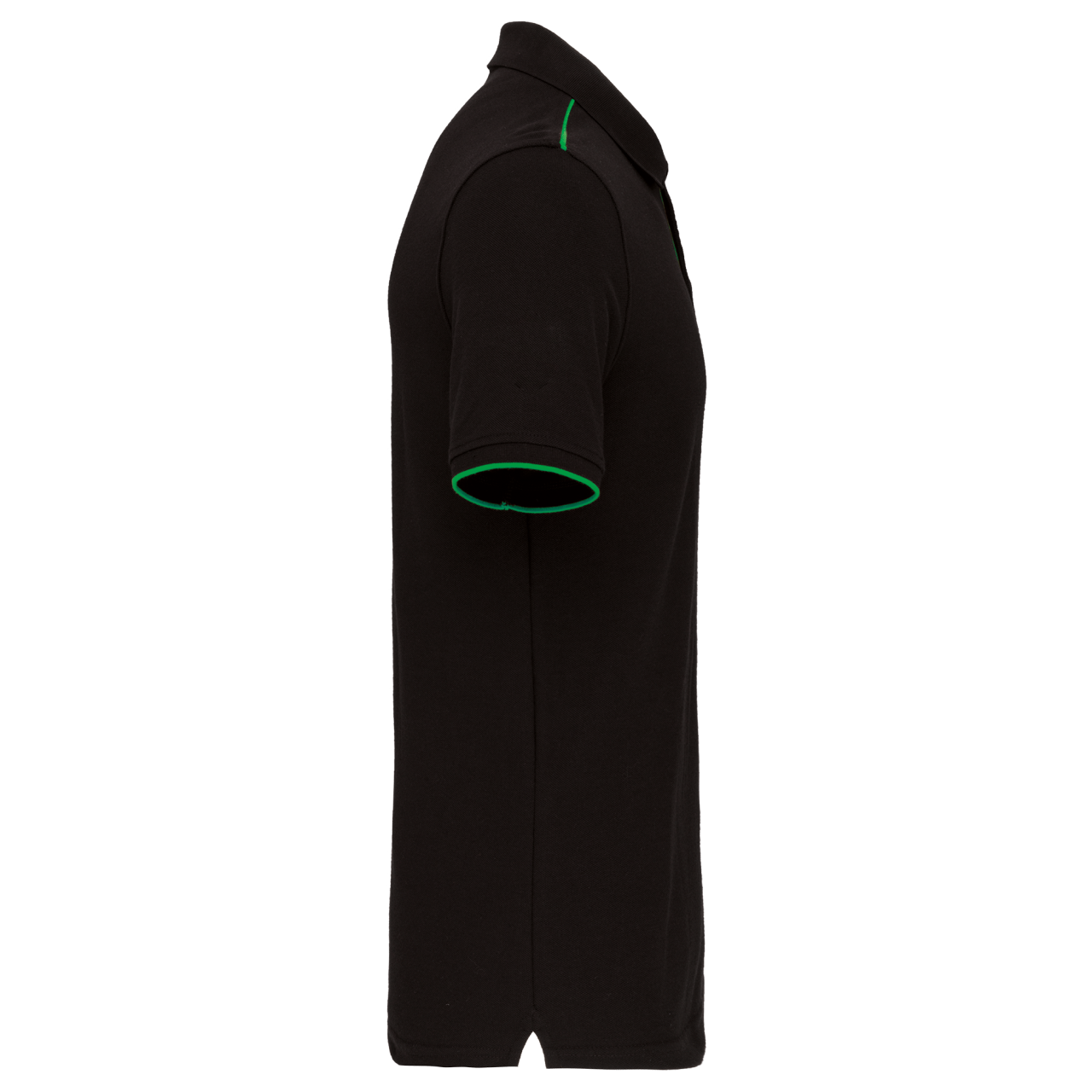 majcoteka:sku:wk270bl/kl-s:packshot:wk270-blackkelly_green-c1.png