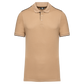 majcoteka:sku:wk270ca/bl-s:color:wk270-camelblack-a1.png