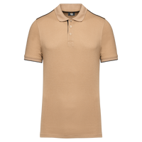 majcoteka:sku:wk270ca/bl-s:color:wk270-camelblack-a1.png