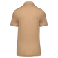 majcoteka:sku:wk270ca/bl-s:packshot:wk270-camelblack-b1.png