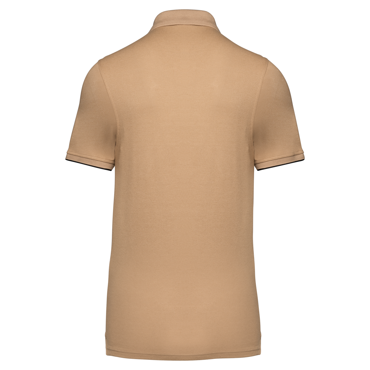 majcoteka:sku:wk270ca/bl-s:packshot:wk270-camelblack-b1.png