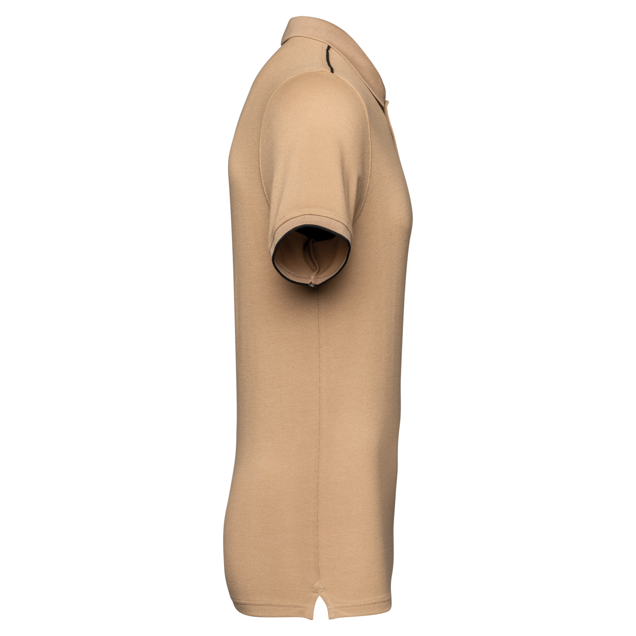 majcoteka:sku:wk270ca/bl-s:packshot:wk270-camelblack-c1.png