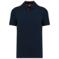 majcoteka:sku:wk270nv/for-s:packshot:wk270-navyfluorescent_orange-a1.png