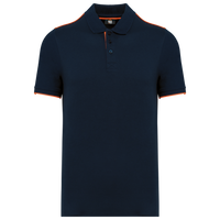 majcoteka:sku:wk270nv/for-s:packshot:wk270-navyfluorescent_orange-a1.png