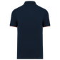 majcoteka:sku:wk270nv/for-s:packshot:wk270-navyfluorescent_orange-b1.png