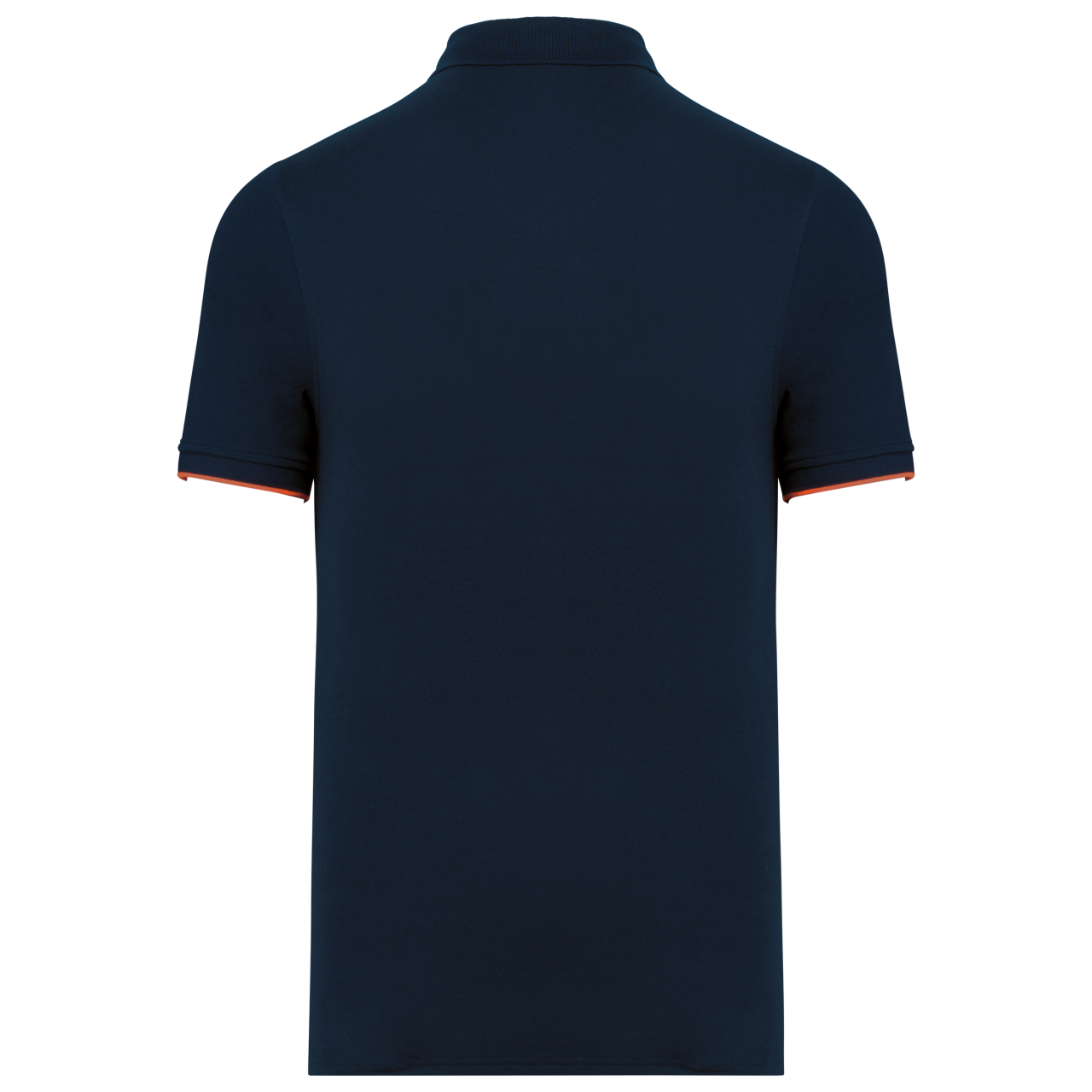 majcoteka:sku:wk270nv/for-s:packshot:wk270-navyfluorescent_orange-b1.png