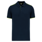 majcoteka:sku:wk270nv/for-s:color:wk270-navyfluorescent_yellow-a1.png