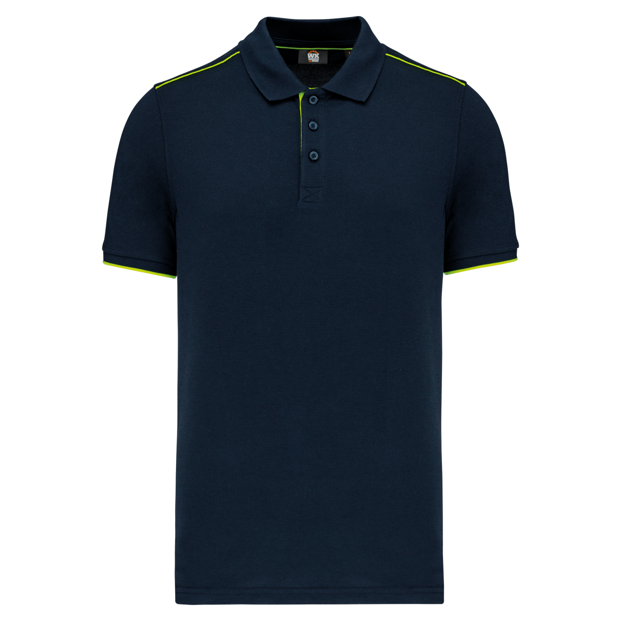 majcoteka:sku:wk270nv/for-s:color:wk270-navyfluorescent_yellow-a1.png