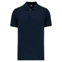 majcoteka:sku:wk270nv/for-s:color:wk270-navyfluorescent_yellow-a1.png