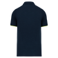 majcoteka:sku:wk270nv/fye-s:packshot:wk270-navyfluorescent_yellow-b1.png