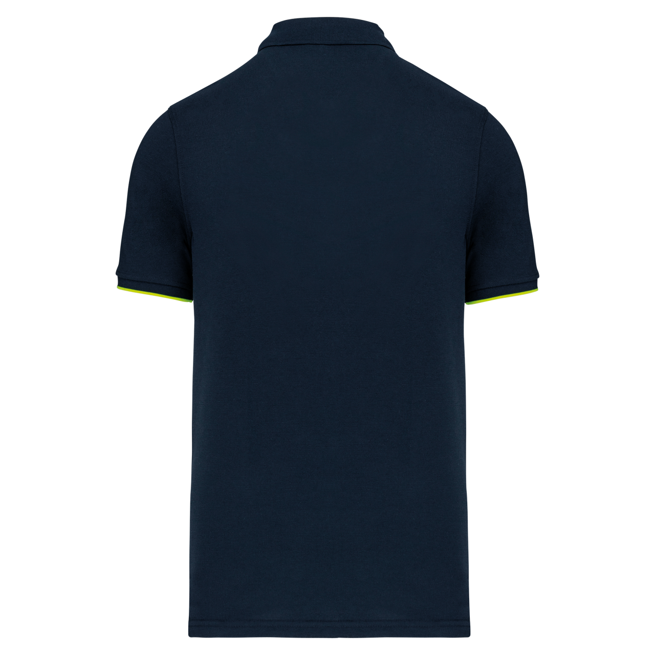 majcoteka:sku:wk270nv/fye-s:packshot:wk270-navyfluorescent_yellow-b1.png