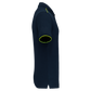 majcoteka:sku:wk270nv/fye-s:packshot:wk270-navyfluorescent_yellow-c1.png