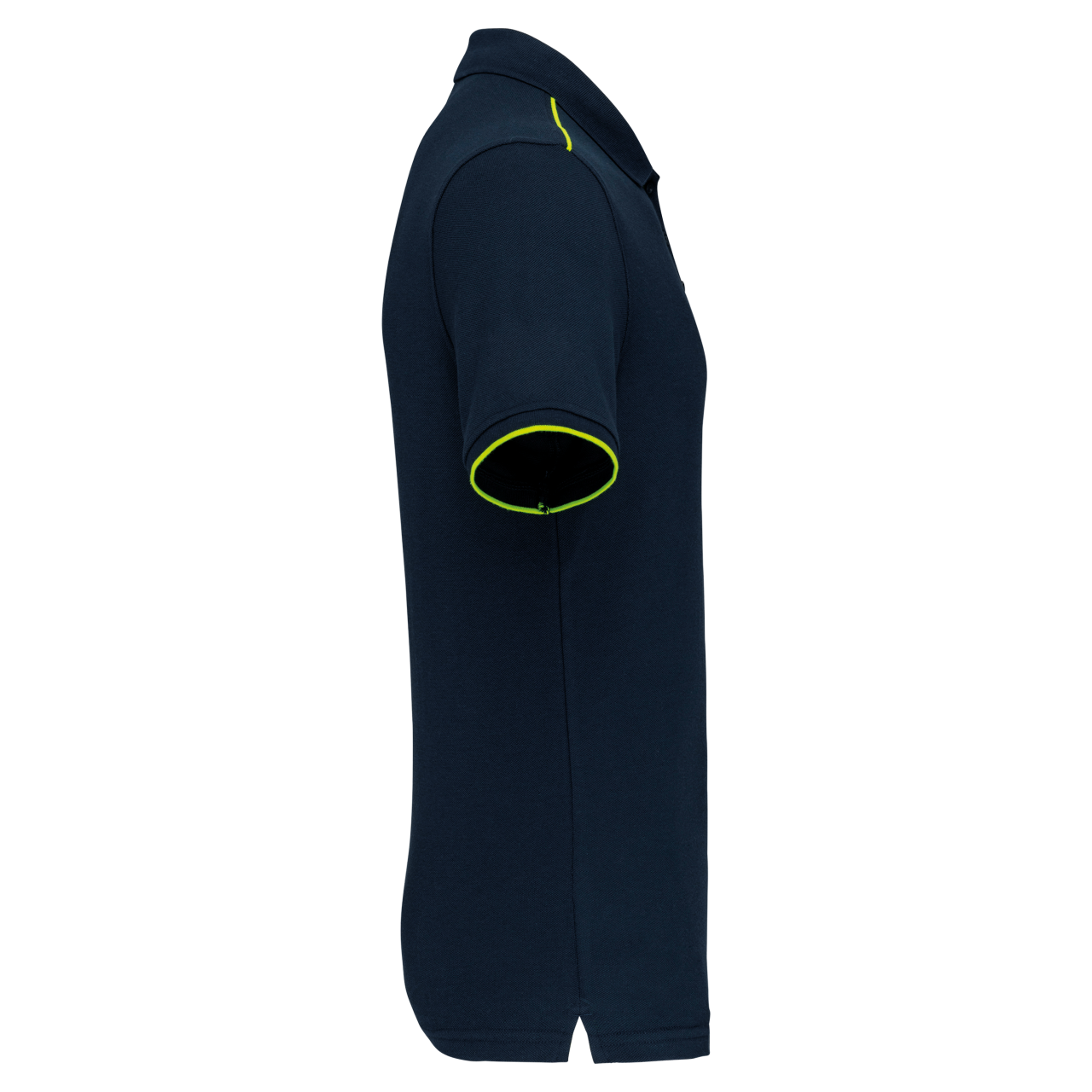 majcoteka:sku:wk270nv/fye-s:packshot:wk270-navyfluorescent_yellow-c1.png