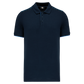 majcoteka:sku:wk270nv/lro-s:packshot:wk270-navylight_royal_blue-a1.png