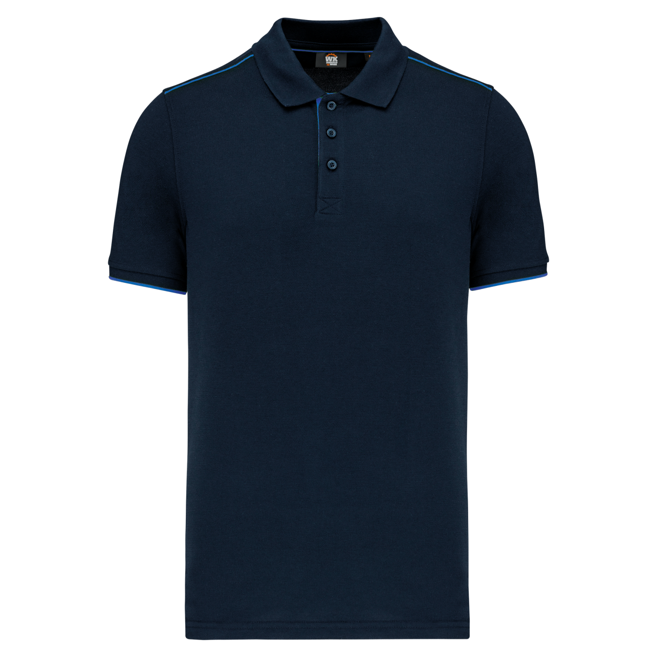 majcoteka:sku:wk270nv/lro-s:packshot:wk270-navylight_royal_blue-a1.png