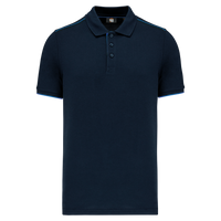 majcoteka:sku:wk270nv/lro-s:packshot:wk270-navylight_royal_blue-a1.png